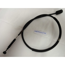 CABLE DE COMMANDE D EMBRAYAGE