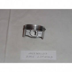 PISTON A 61-97MM