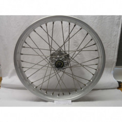 ROUE AVANT 2-15X19