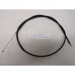 CABLE D ACCELERATEUR 1113MM