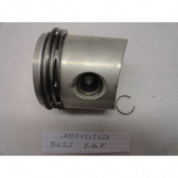 PISTON 73-960-5